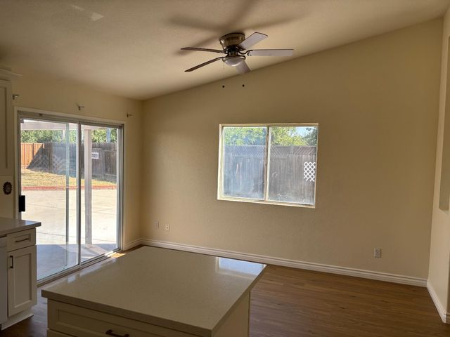 4956 Miramare Ln, Stockton, CA 95206