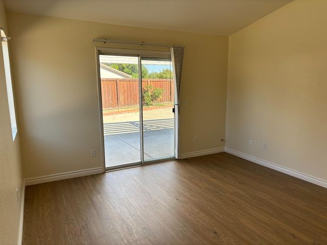 4956 Miramare Ln, Stockton, CA 95206