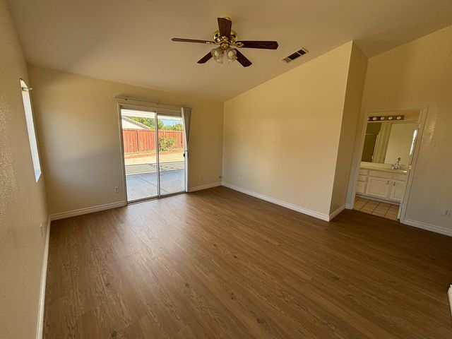4956 Miramare Ln, Stockton, CA 95206