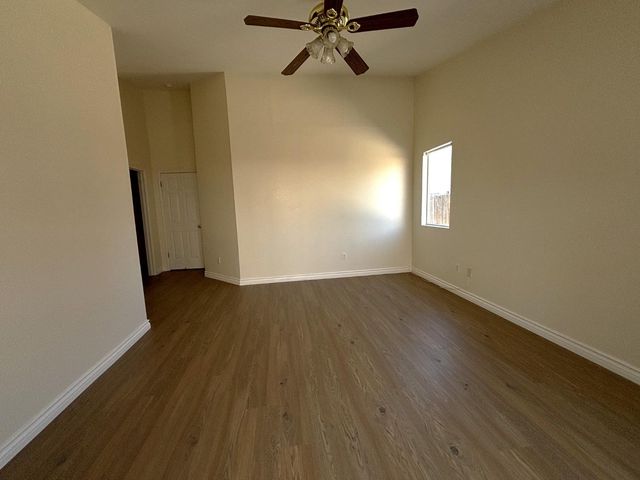 4956 Miramare Ln, Stockton, CA 95206