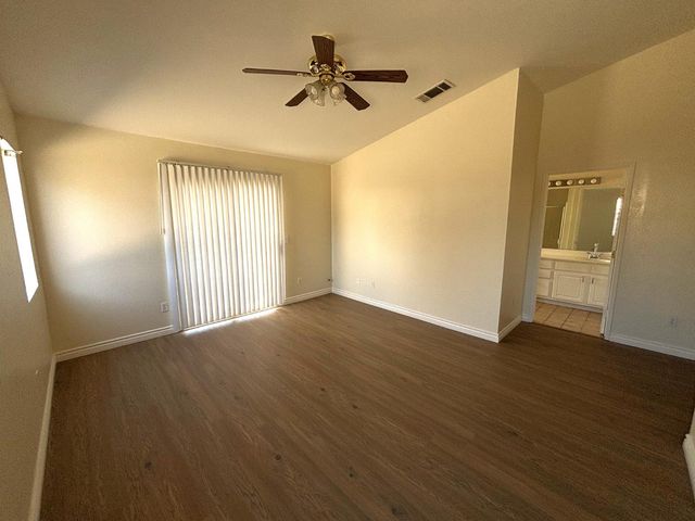 4956 Miramare Ln, Stockton, CA 95206