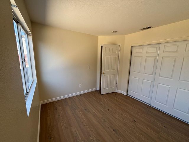 4956 Miramare Ln, Stockton, CA 95206