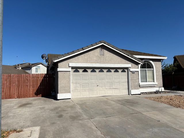 4956 Miramare Ln, Stockton, CA 95206