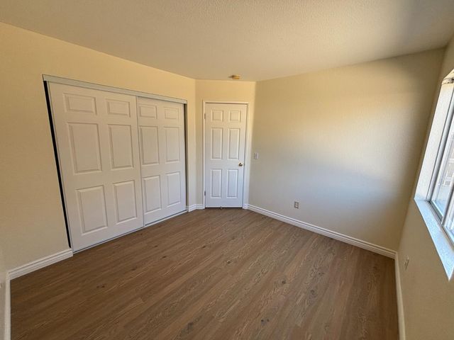4956 Miramare Ln, Stockton, CA 95206