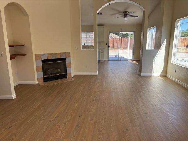 4956 Miramare Ln, Stockton, CA 95206