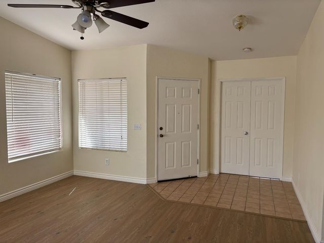 4956 Miramare Ln, Stockton, CA 95206