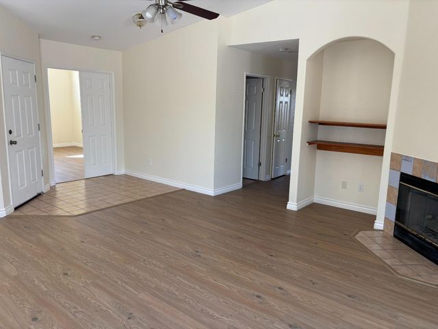 4956 Miramare Ln, Stockton, CA 95206