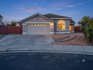 4956 Miramare Ln, Stockton, CA 95206