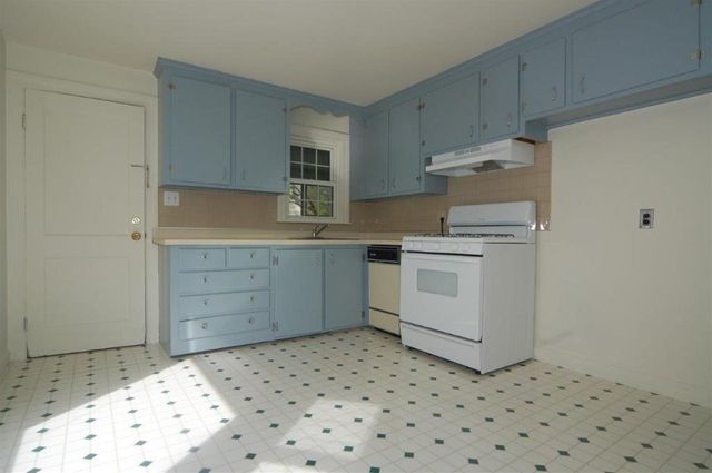 122 Warren 1, Arlington, MA 02474