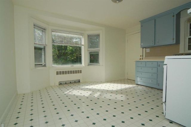 122 Warren 1, Arlington, MA 02474