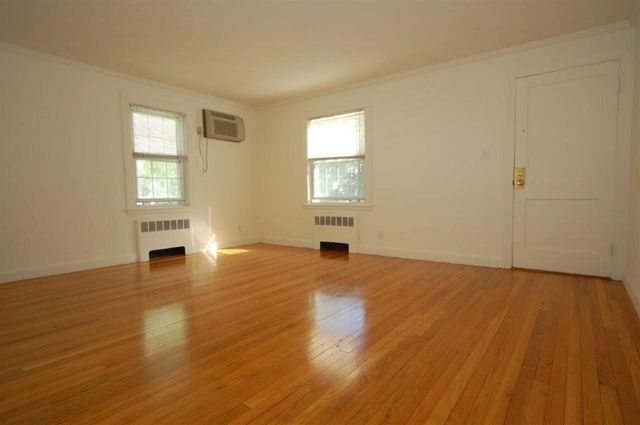 122 Warren 1, Arlington, MA 02474