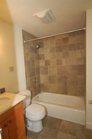 122 Warren 1, Arlington, MA 02474