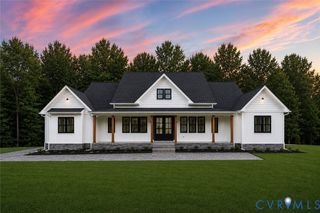 13216 Bradley Bridge Rd, Chester, VA 23831