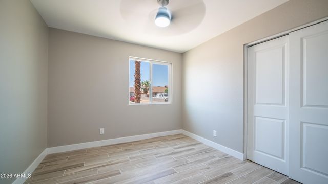 7727 W EARLL Drive, Phoenix, AZ 85033