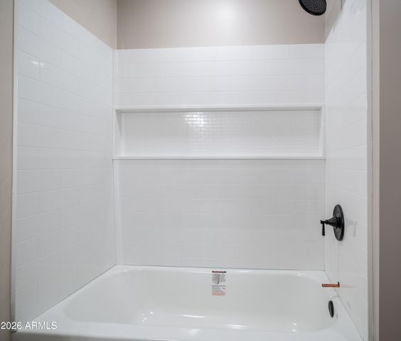 7727 W EARLL Drive, Phoenix, AZ 85033