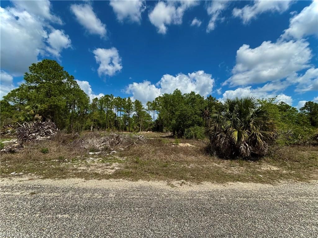 3214 54th ST W, Lehigh Acres, FL 33971