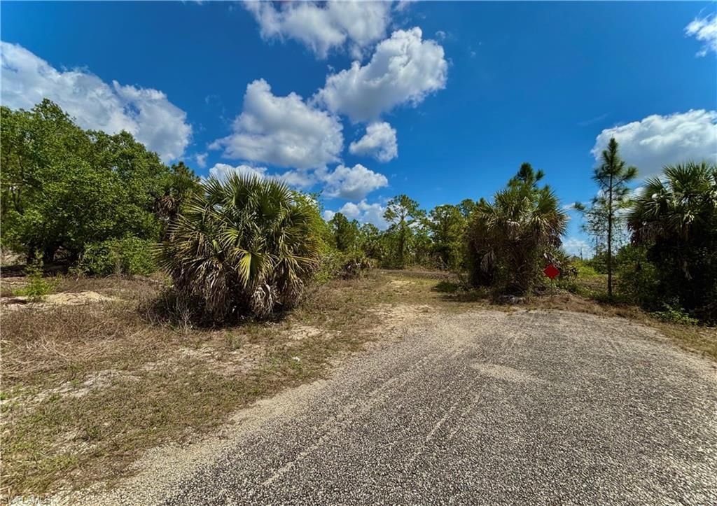 3214 54th ST W, LEHIGH ACRES, FL 33971 — photo 2