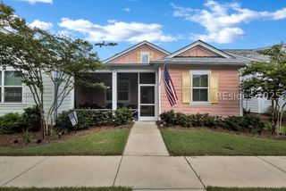 756 Beachcomber Blvd # 102, Hardeeville, SC 29927