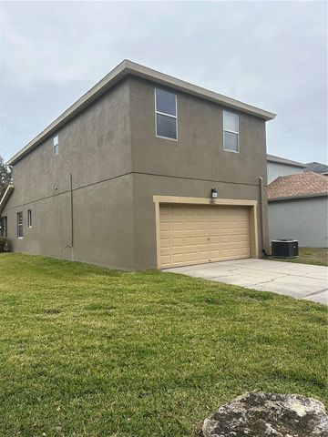 8836 TURNSTONE SHORE LANE, Riverview, FL 33578