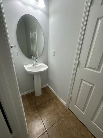 8836 TURNSTONE SHORE LANE, Riverview, FL 33578