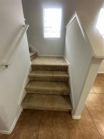 8836 TURNSTONE SHORE LANE, Riverview, FL 33578