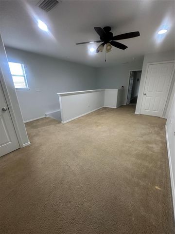 8836 TURNSTONE SHORE LANE, Riverview, FL 33578