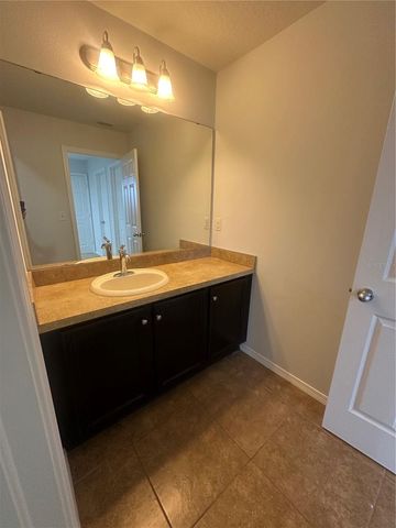 8836 TURNSTONE SHORE LANE, Riverview, FL 33578