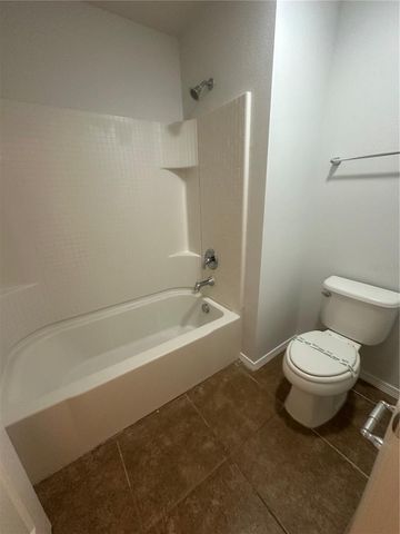 8836 TURNSTONE SHORE LANE, Riverview, FL 33578