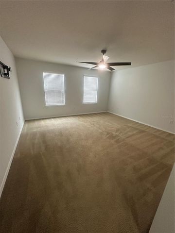 8836 TURNSTONE SHORE LANE, Riverview, FL 33578