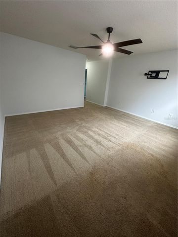 8836 TURNSTONE SHORE LANE, Riverview, FL 33578