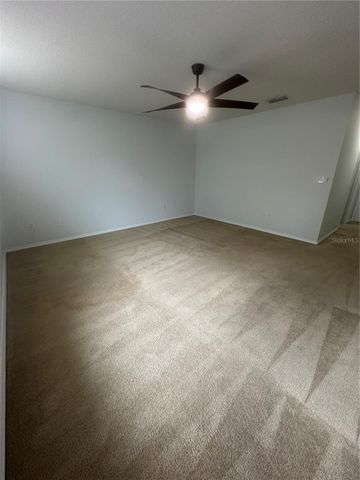 8836 TURNSTONE SHORE LANE, Riverview, FL 33578