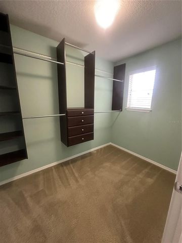 8836 TURNSTONE SHORE LANE, Riverview, FL 33578