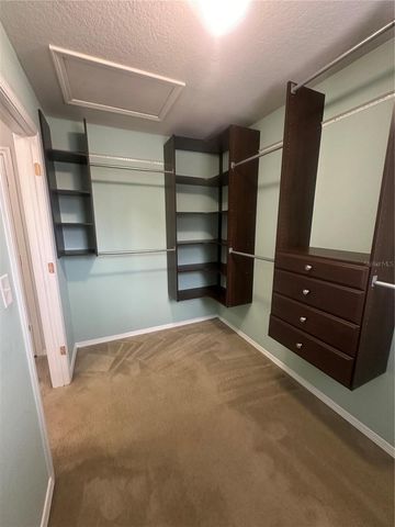 8836 TURNSTONE SHORE LANE, Riverview, FL 33578