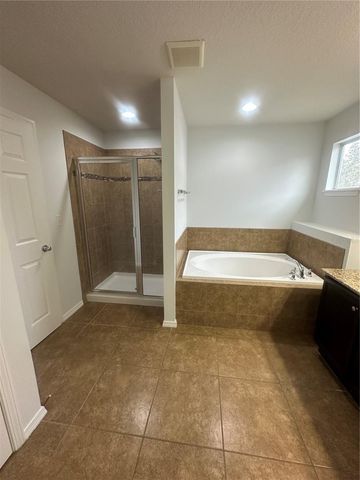 8836 TURNSTONE SHORE LANE, Riverview, FL 33578