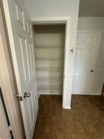 8836 TURNSTONE SHORE LANE, Riverview, FL 33578