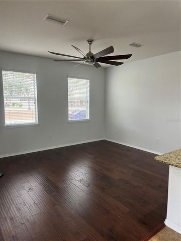 8836 TURNSTONE SHORE LANE, Riverview, FL 33578