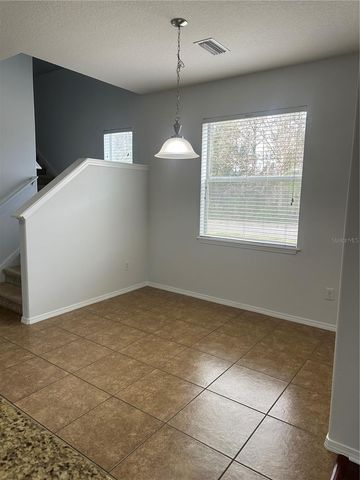 8836 TURNSTONE SHORE LANE, Riverview, FL 33578