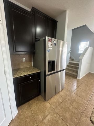 8836 TURNSTONE SHORE LANE, Riverview, FL 33578