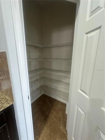 8836 TURNSTONE SHORE LANE, Riverview, FL 33578