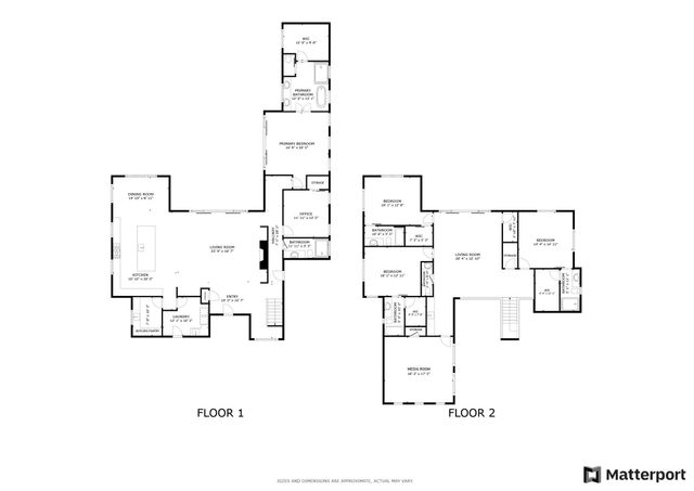 1118 Mariposa DR, Austin, TX 78704