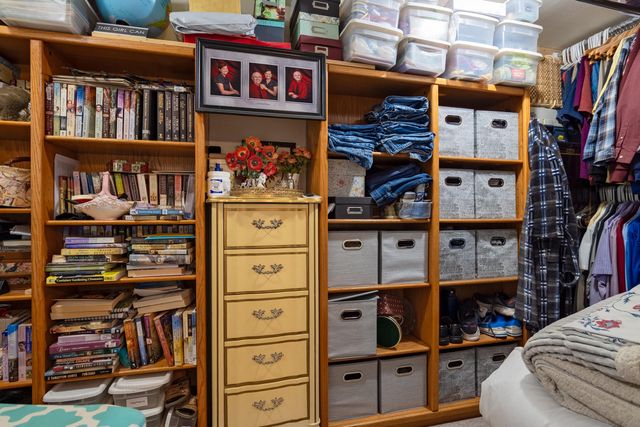 1010 N 3rd Street, Central Point, OR 97502