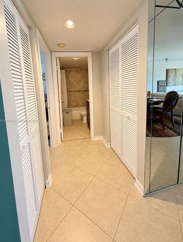 3141 NW 47th Terrace 122, Lauderdale Lakes, FL 33319