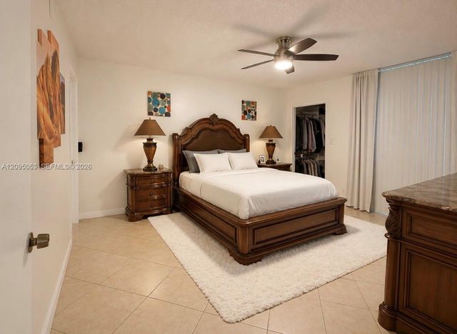 3141 NW 47th Terrace 122, Lauderdale Lakes, FL 33319