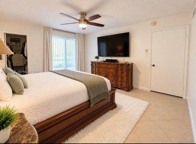 3141 NW 47th Terrace 122, Lauderdale Lakes, FL 33319
