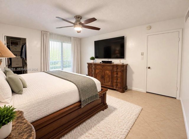 3141 NW 47th Terrace 122, Lauderdale Lakes, FL 33319
