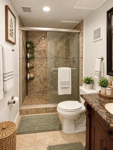3141 NW 47th Terrace 122, Lauderdale Lakes, FL 33319