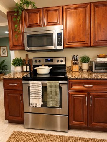 3141 NW 47th Terrace 122, Lauderdale Lakes, FL 33319