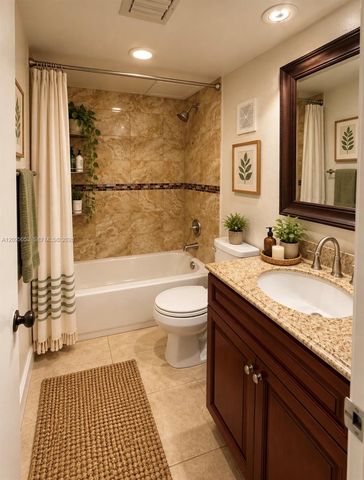 3141 NW 47th Terrace 122, Lauderdale Lakes, FL 33319
