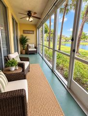 3141 NW 47th Terrace 122, Lauderdale Lakes, FL 33319