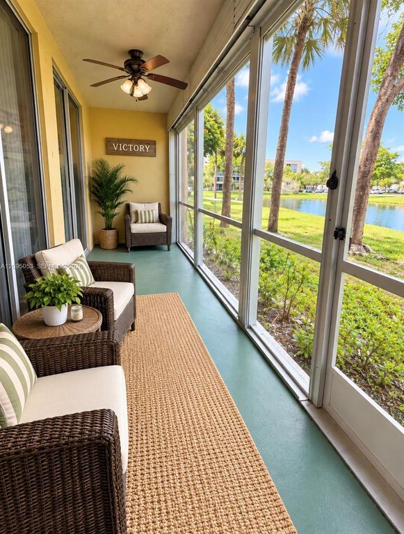 3141 NW 47th Terrace 122, Lauderdale Lakes, FL 33319